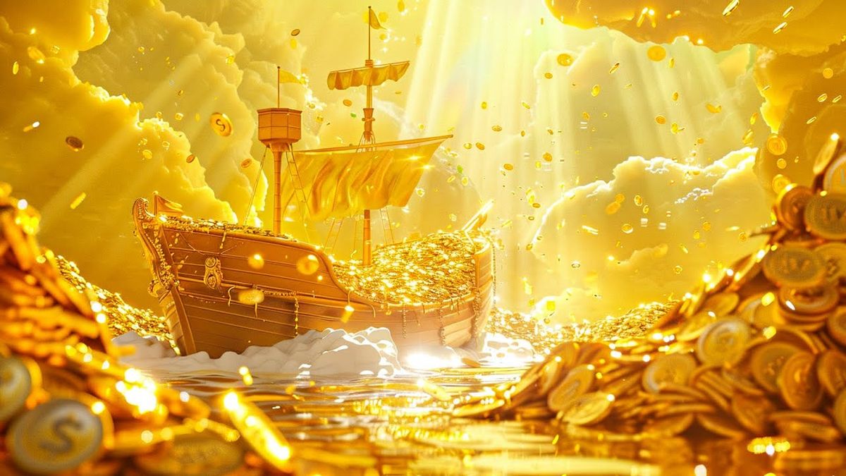 Bingo Aloha Live Betting