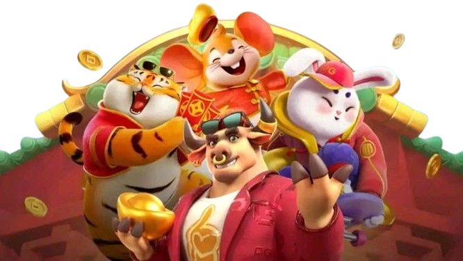 Bingo Aloha Welcome Bonus