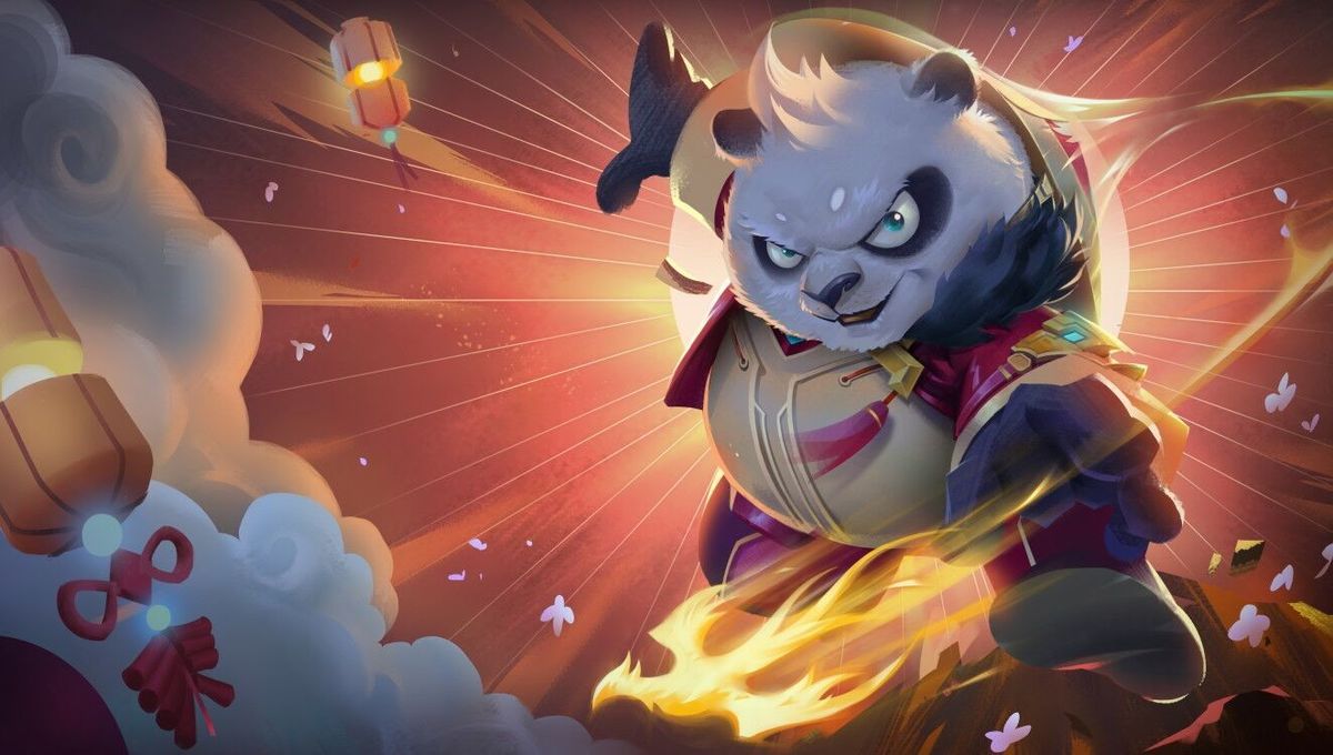 Bingo Aloha Live Betting