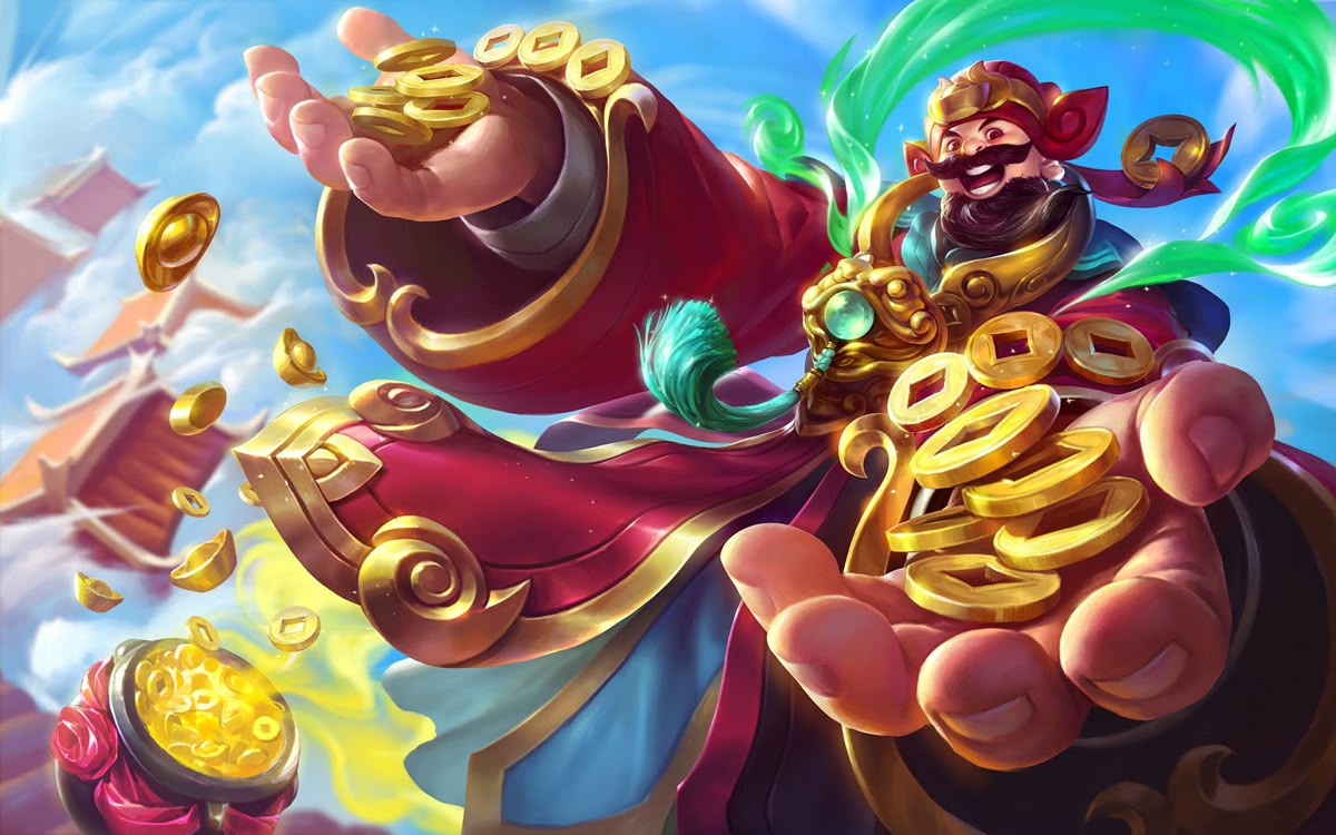 Bingo Aloha Live Casino