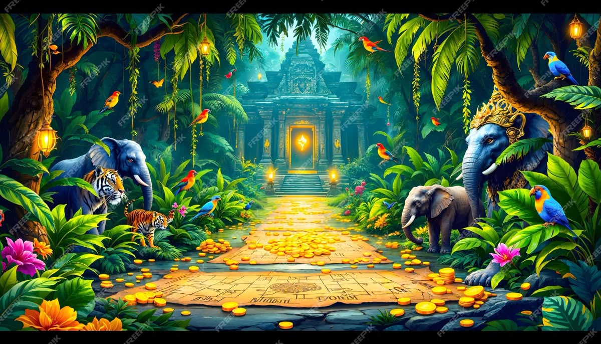 Bingo Aloha Live Betting